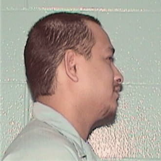 GARCIA, SILVESTRE, Cook County  IL