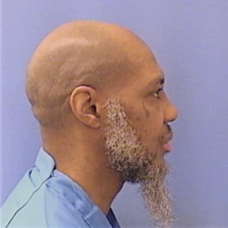 HUGHES, WILLIE L., Cook County  IL