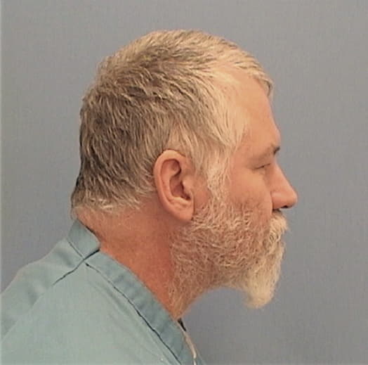 JOHNSON, JEREMY L., Richland County  IL