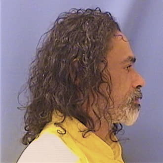 SANTANA, EDWIN, Cook County  IL