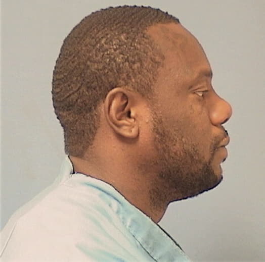 TAYLOR, REGINALD, McLean County  IL