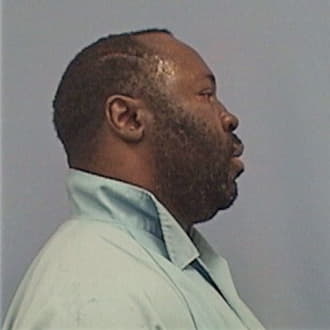 WATSON, MICHAEL, Cook County  IL