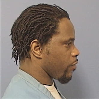YOUNG, TIWAN, Winnebago County  IL