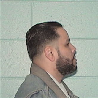APONTE, JOSE, Cook County  IL