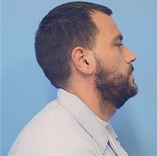 CHILDERS, BRENT W., DuPage County  IL