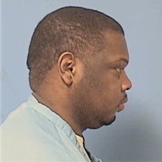 CHIOKE, TYRO O., Cook County  IL