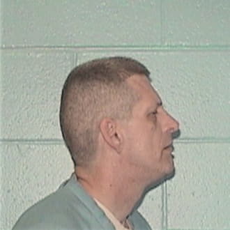 NEEDHAM, DAVID S., Sangamon County  IL