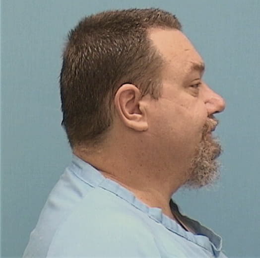 NEMEC, DAVID, Will County  IL
