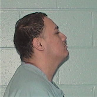 RAMIREZ, JOSE U., Lake County  IL