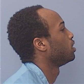 RATLIFF, JUSTIN L., Cook County  IL