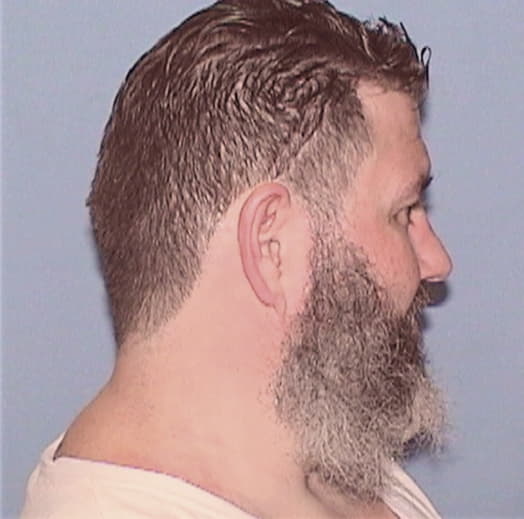 SOSKIN, DAVID, McHenry County  IL