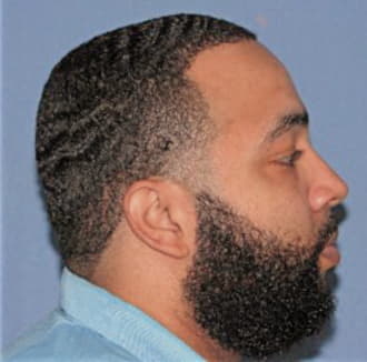 TERREON-RICE, DAVIS, Cook County  IL