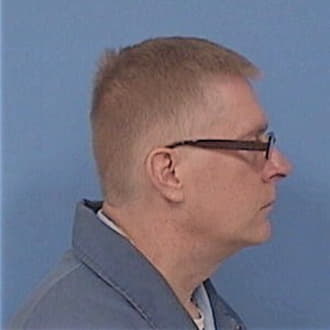 VOLKMAN, DOUGLAS, Cook County  IL