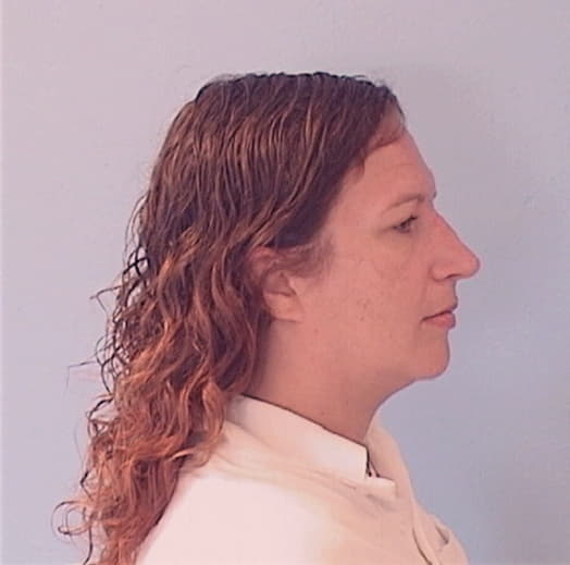 BRONSON, ALLISON, Winnebago County  IL