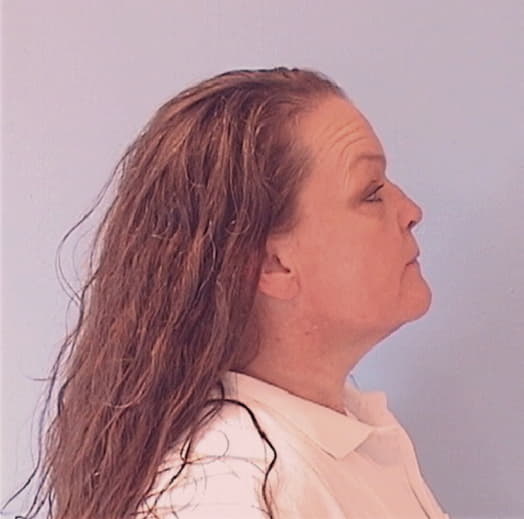 BROWN, ANNA C., Lasalle County  IL
