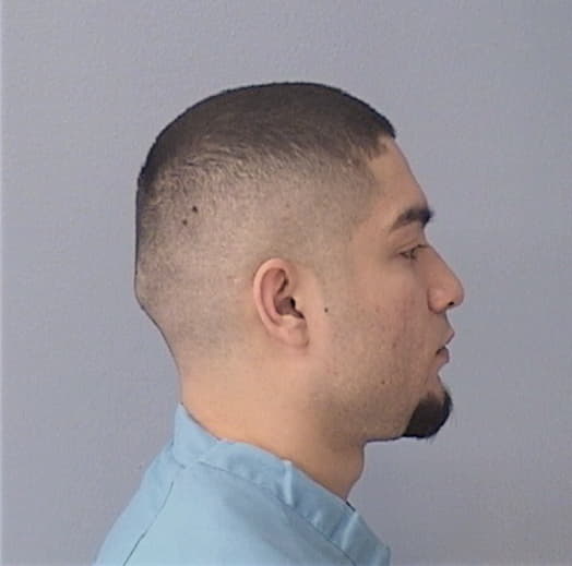 GALVEZ, ALBERTO, DuPage County  IL