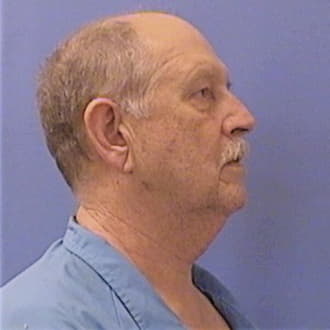 HAHS, DAVID, Madison County  IL