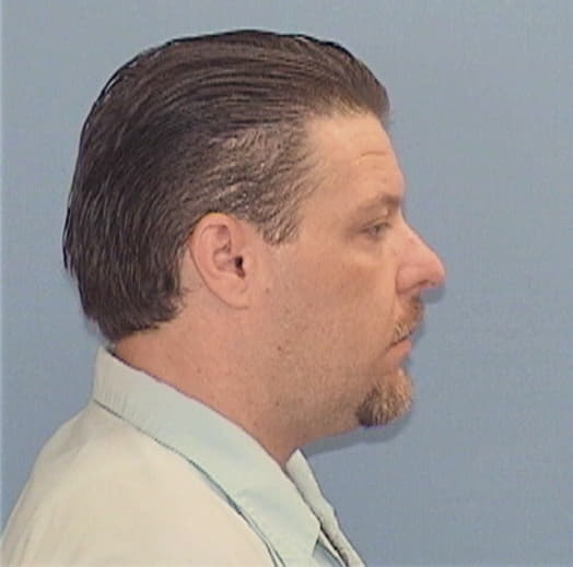 HIETSCHOLD, DAVID, Will County  IL
