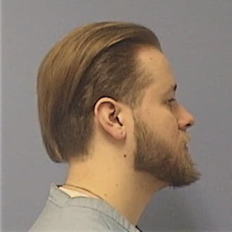 KARLSON, JON B., Will County  IL