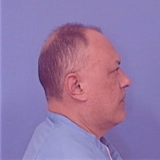 MEJIA, CARLOS E., McHenry County  IL