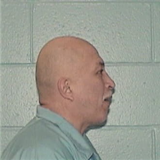 MONTOYA, HENRY F., Cook County  IL
