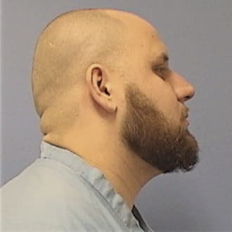 NOWOSAD, ANTHONY, Cook County  IL