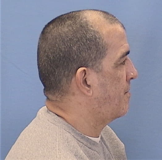 PANTOJA, JOSE, Cook County  IL