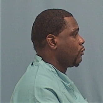 PIKE, RASHON, Cook County  IL