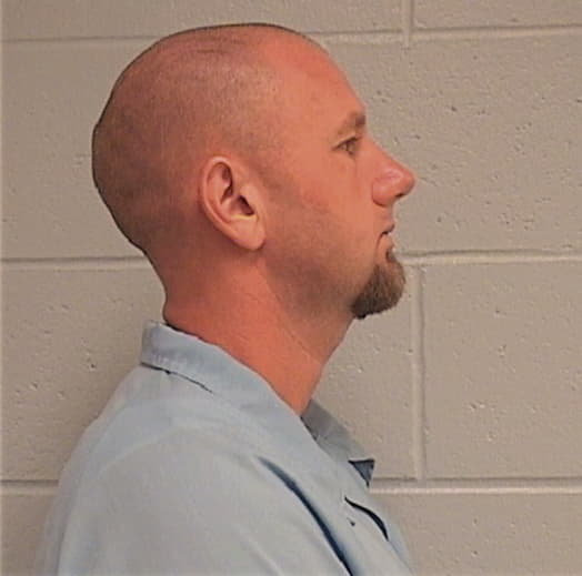 TOMPKINS, SHAWN A., Whiteside County  IL