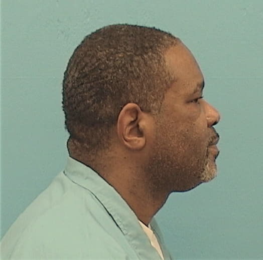 BROWN, KENNETH, Cook County  IL