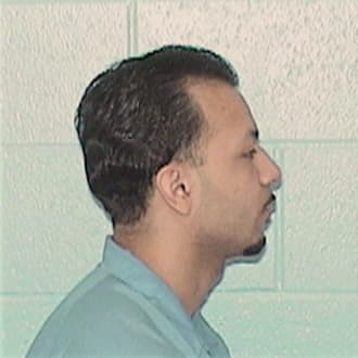 DIAZ, XAVIER, Cook County  IL