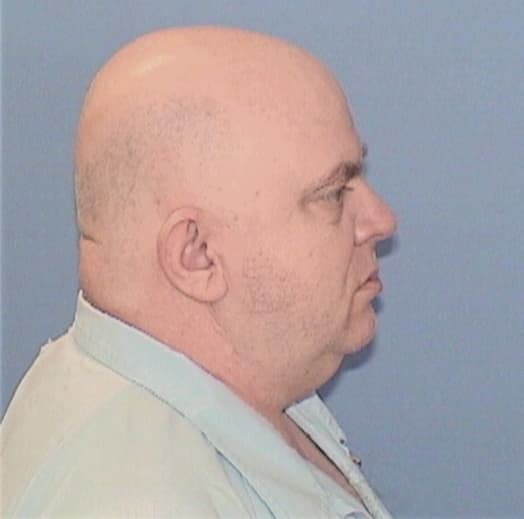 GALBREATH, JAMES D., Madison County  IL