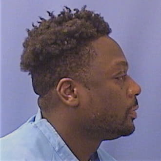 HARRELL, REVAR, Cook County  IL