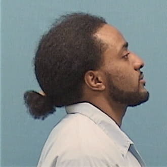HOLLAND, ANTHONY, Cook County  IL