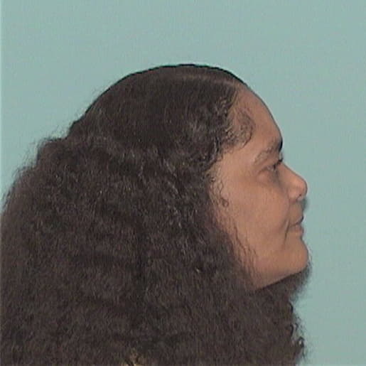 MATTHEWS, CHRISTINA L., Sangamon County  IL