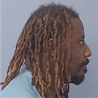 NELSON, TREMAINE, Cook County  IL