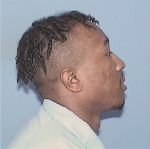 PHILLIPS, JOSHUA T., DuPage County  IL