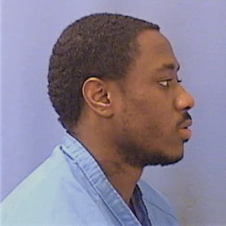 RICE, ANTHONY A., Cook County  IL