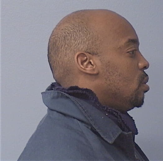 STANLEY, CHRISTOPHER, Cook County  IL