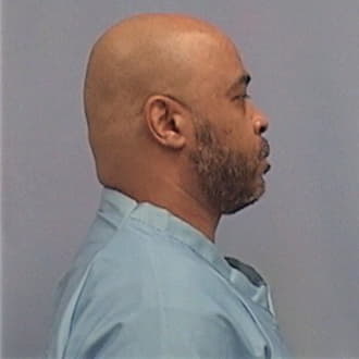 CLAY, JAMEEL H., Jackson County  IL