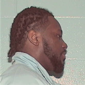 DELOACH, DARVELL, Cook County  IL