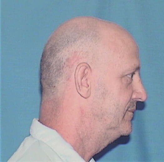 GILBERT, JOHN G., Dupage County  IL