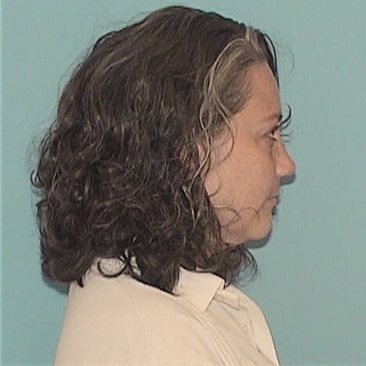 HEWERDINE, KRISTEN S., Champaign County  IL