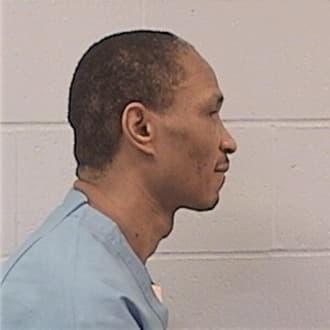 HOWARD, MALCOLM, Cook County  IL