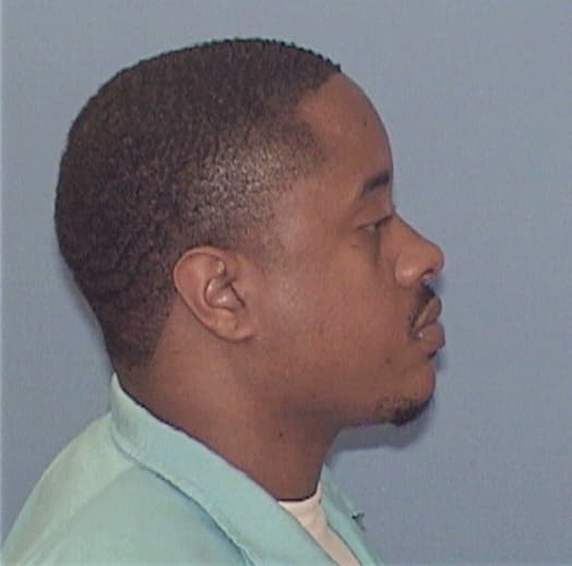 JONES, RAYNADA, Cook County  IL
