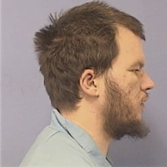 LEE-ASKEW, BRYAN P., Mercer County  IL