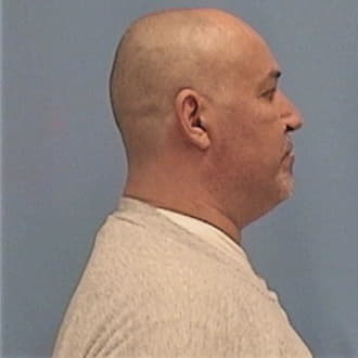 LORNITIS, THOMAS E., Sangamon County  IL