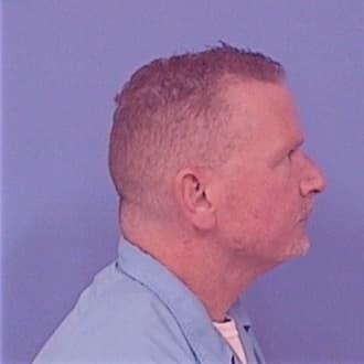THOMAS, RONALD E., Peoria County  IL