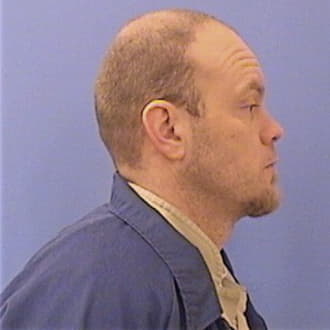 TOMLIN, TRAVIS P., Crawford County  IL