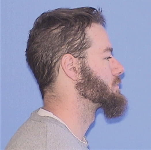 WETTIG, MATTHEW P., Union County  IL
